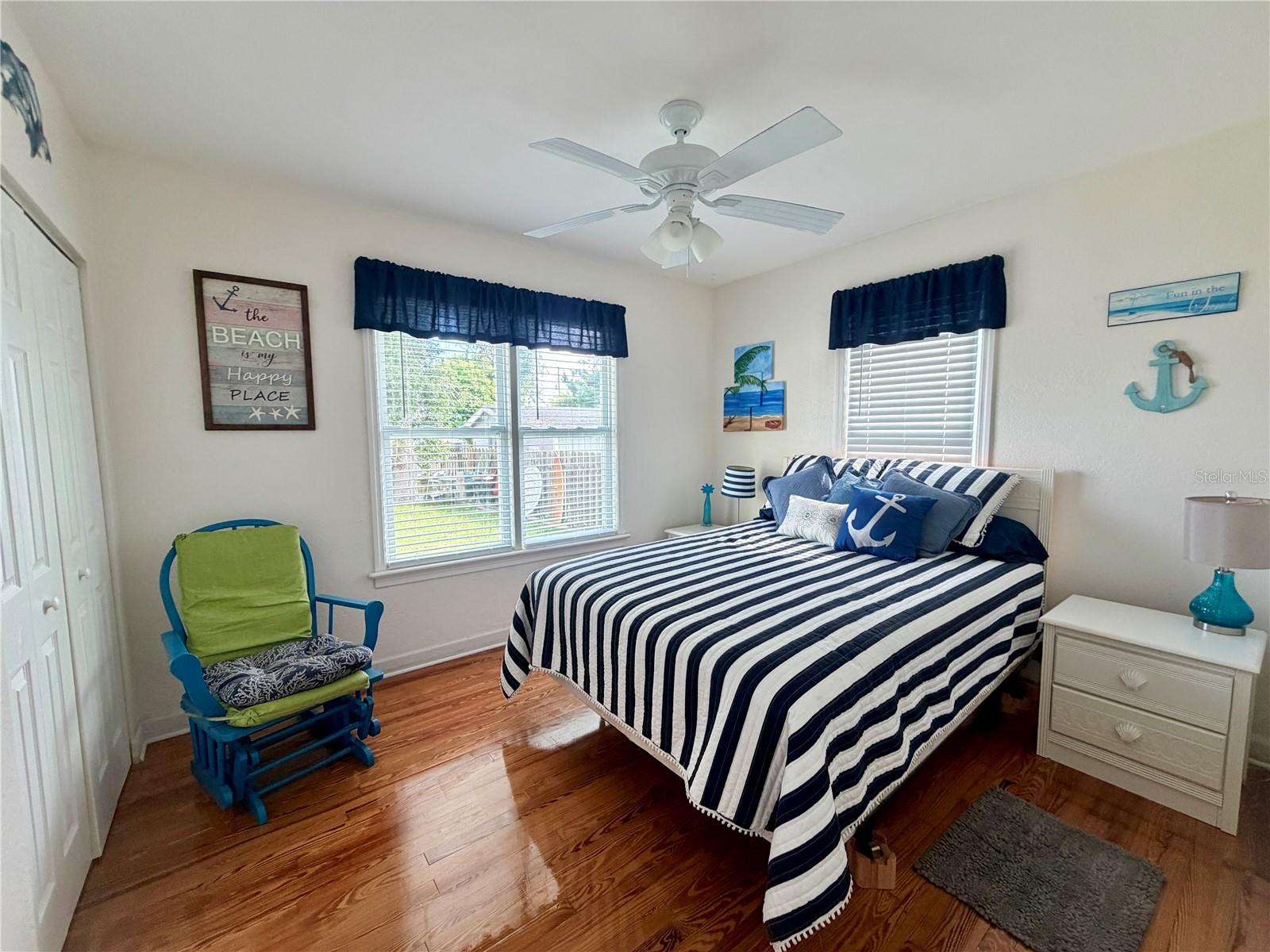 231 WILLIAMS AVE — photo 11