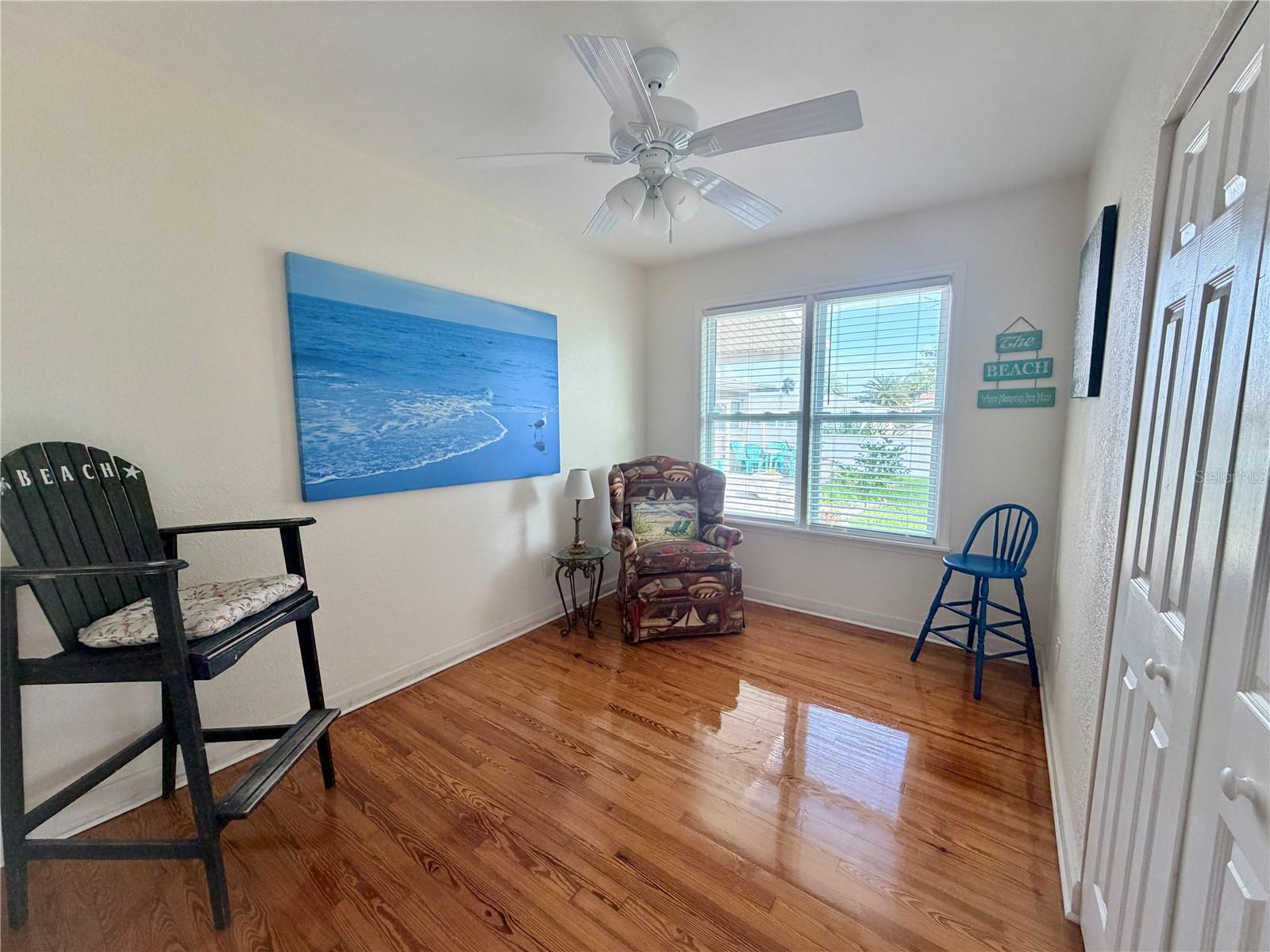 231 WILLIAMS AVE — photo 12
