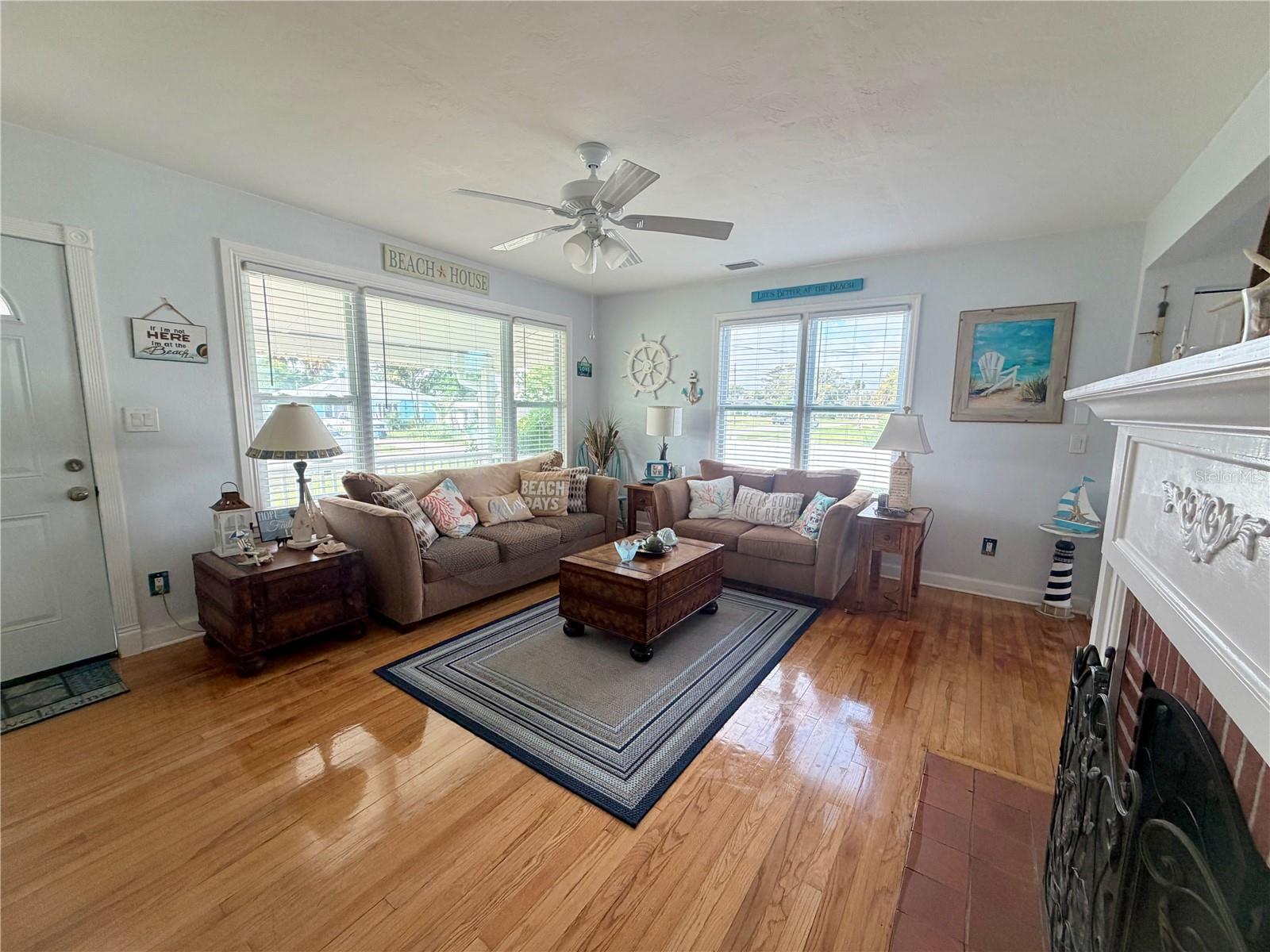 231 WILLIAMS AVE — photo 4