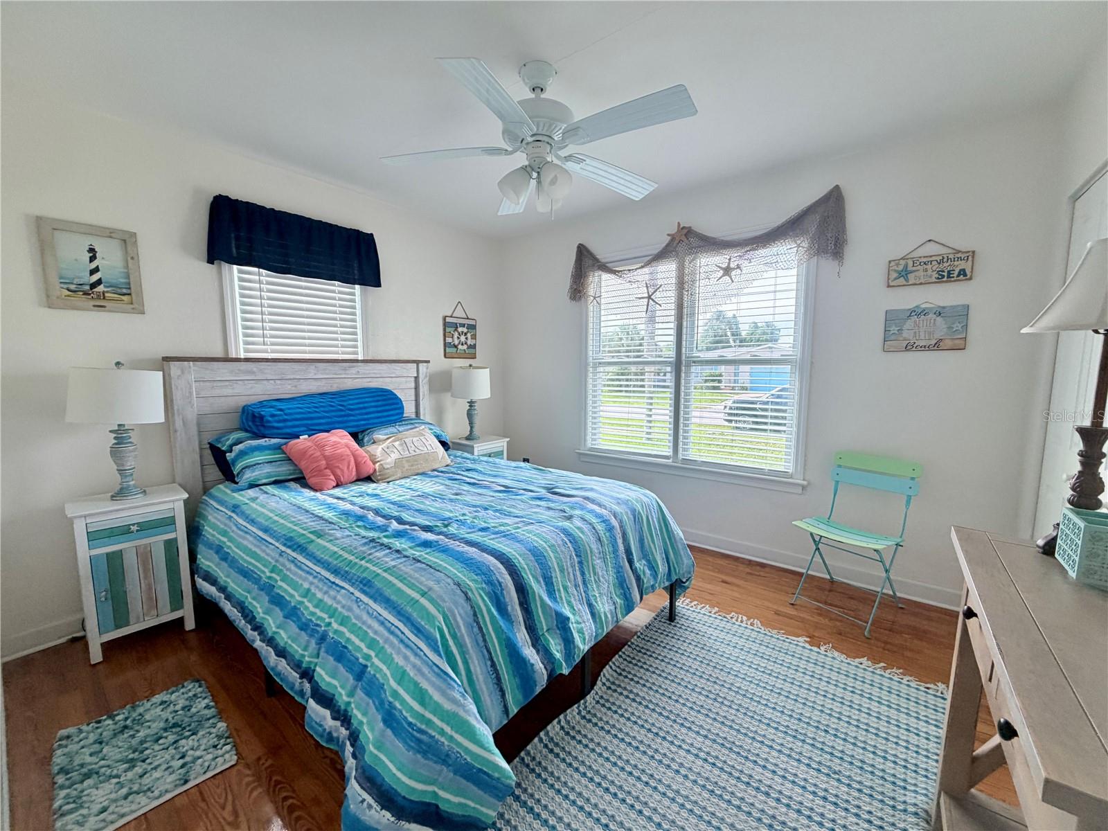 231 WILLIAMS AVE — photo 10