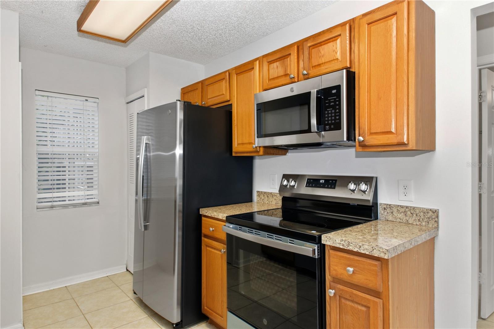 939 FRAMLINGHAM CT #103 — photo 11