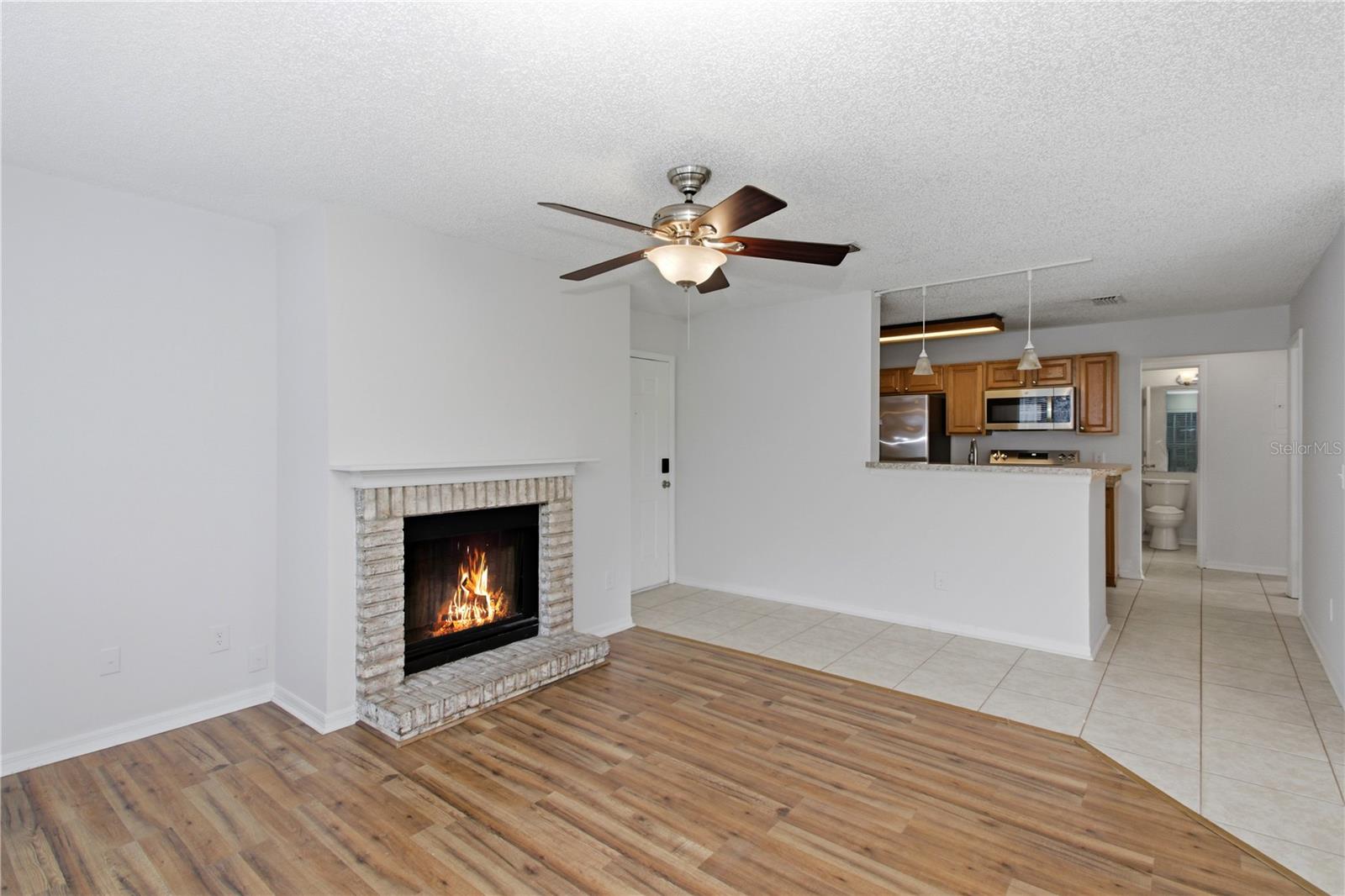 939 FRAMLINGHAM CT #103 — photo 7