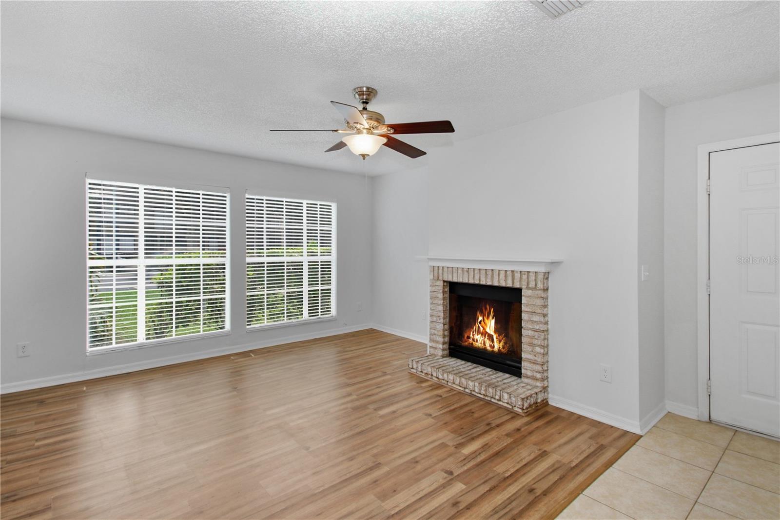 939 FRAMLINGHAM CT #103 — photo 8
