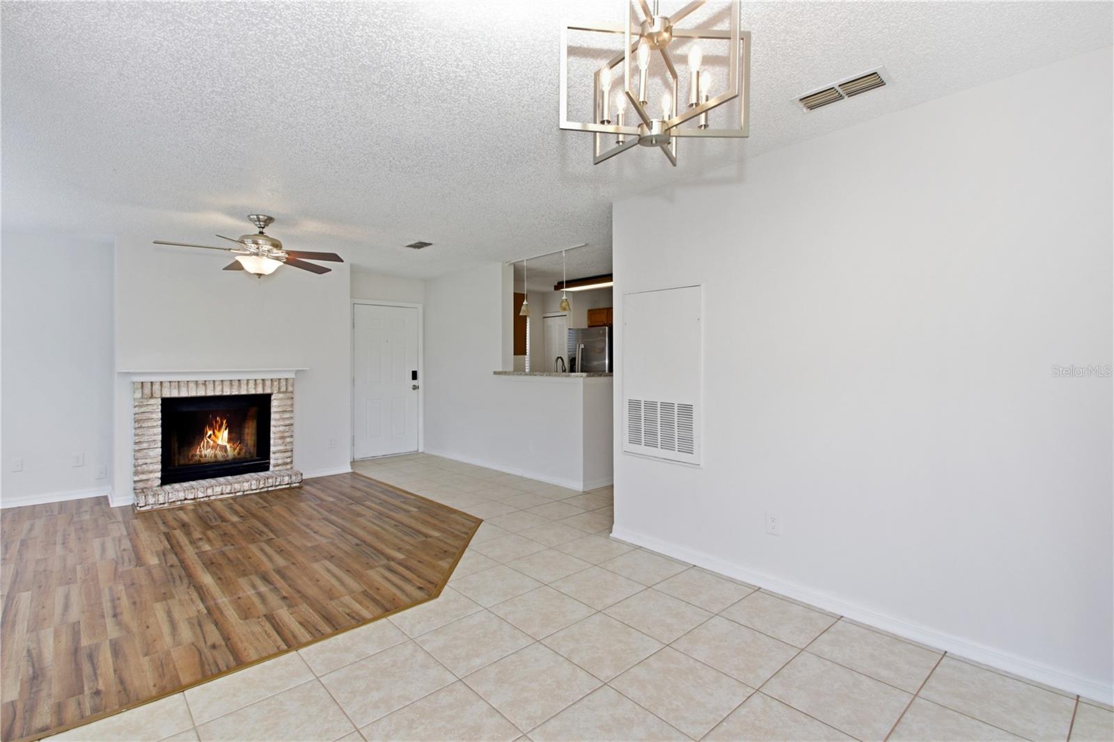 939 FRAMLINGHAM CT #103 — photo 10