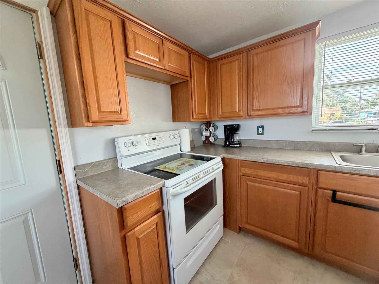233 WILLIAMS AVE — photo 5