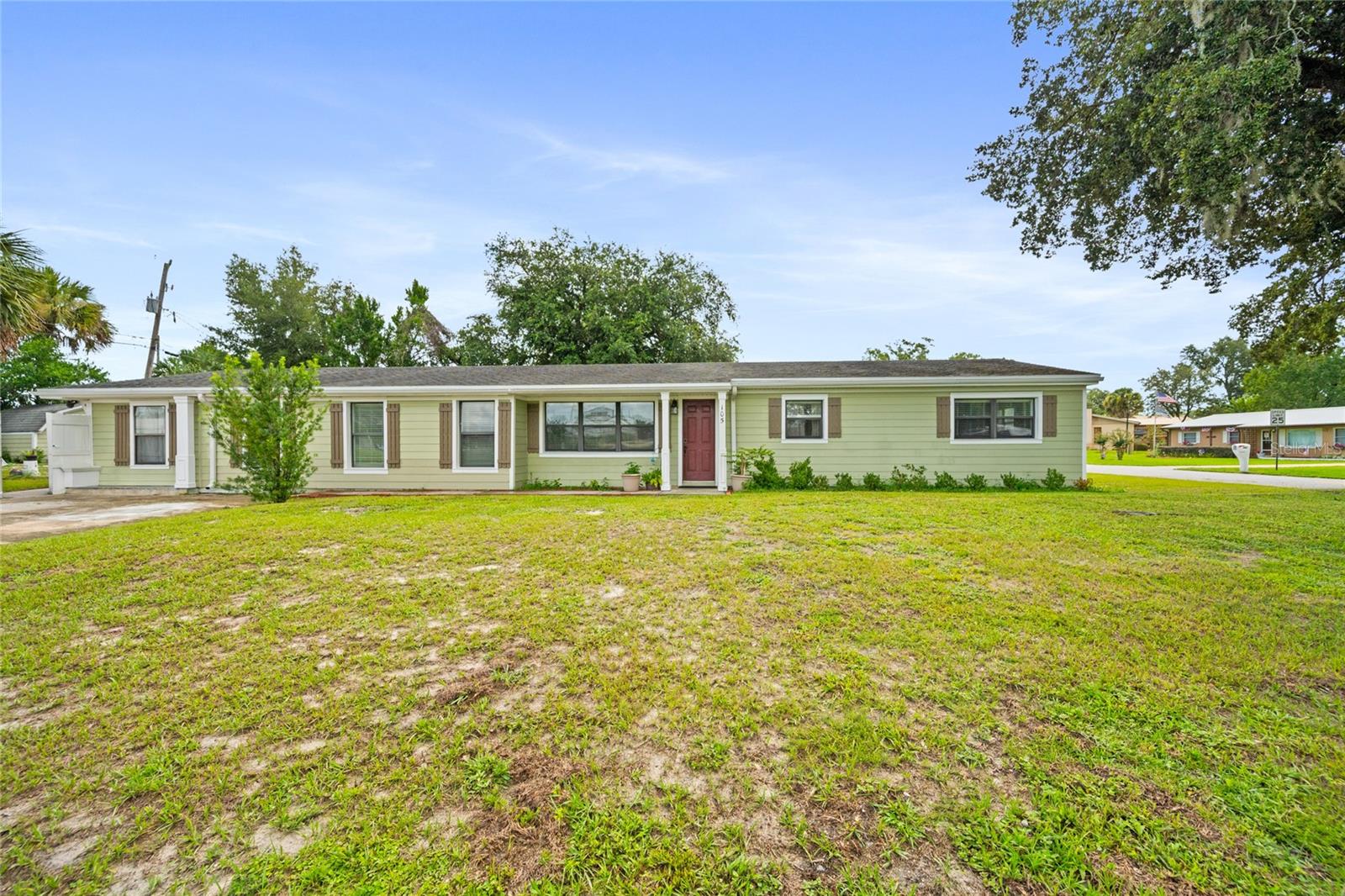 105 MIRROR DR — photo 2
