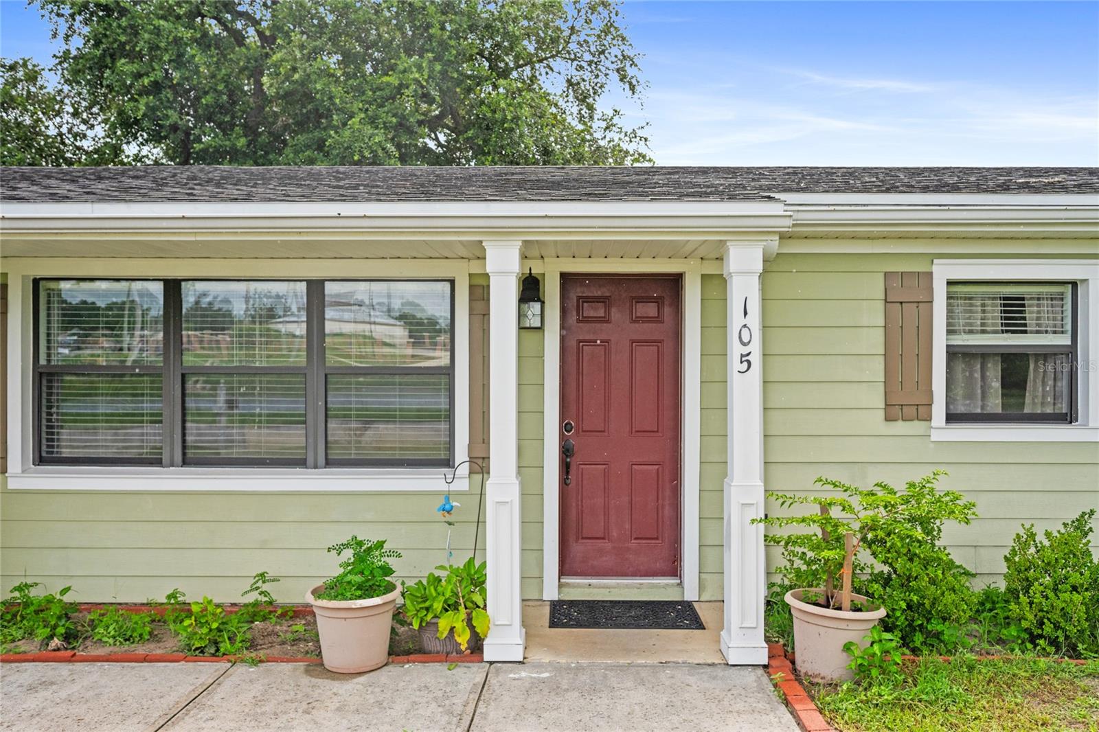 105 MIRROR DR — photo 4