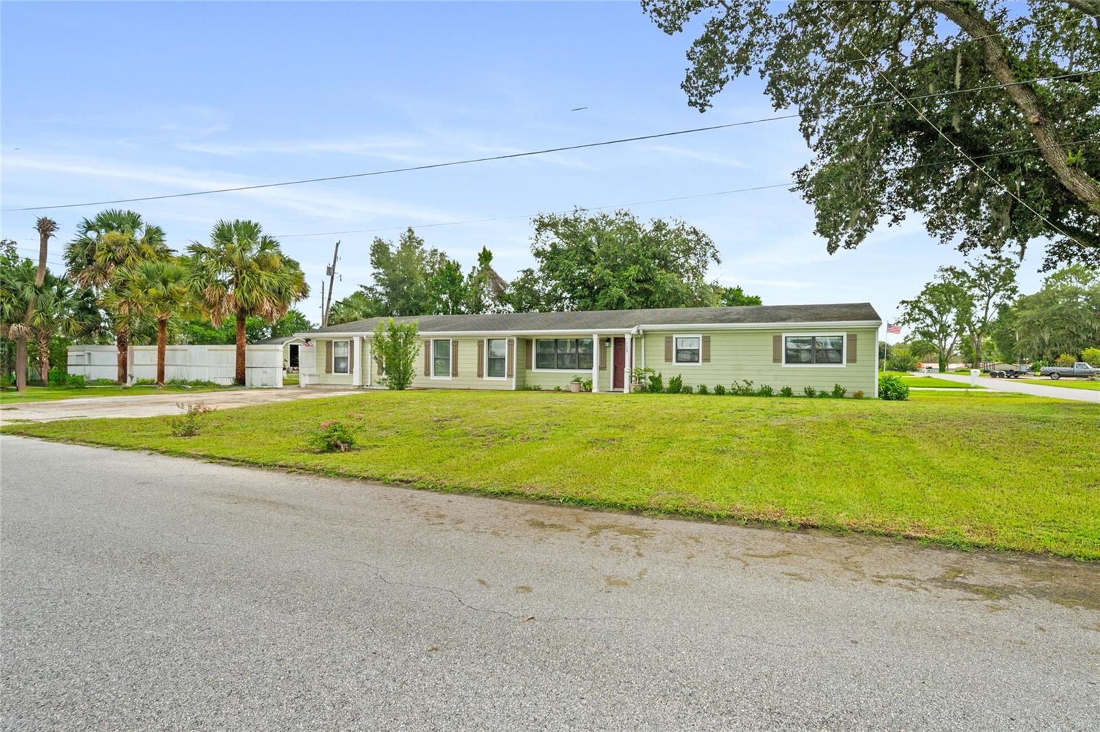 105 MIRROR DR — photo 7
