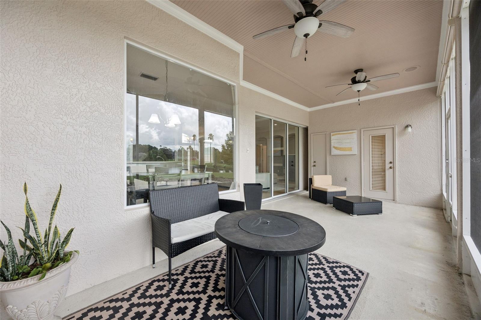 316 HAZELTINE DR — photo 4