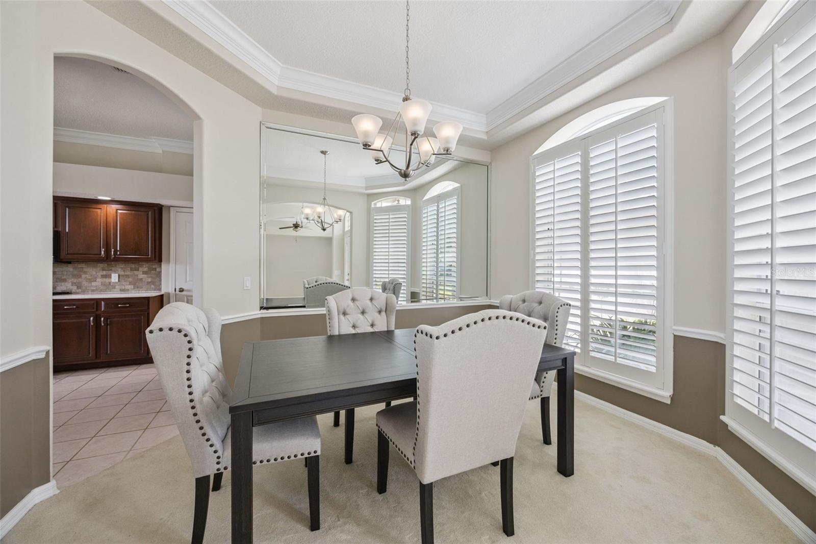 316 HAZELTINE DR — photo 8