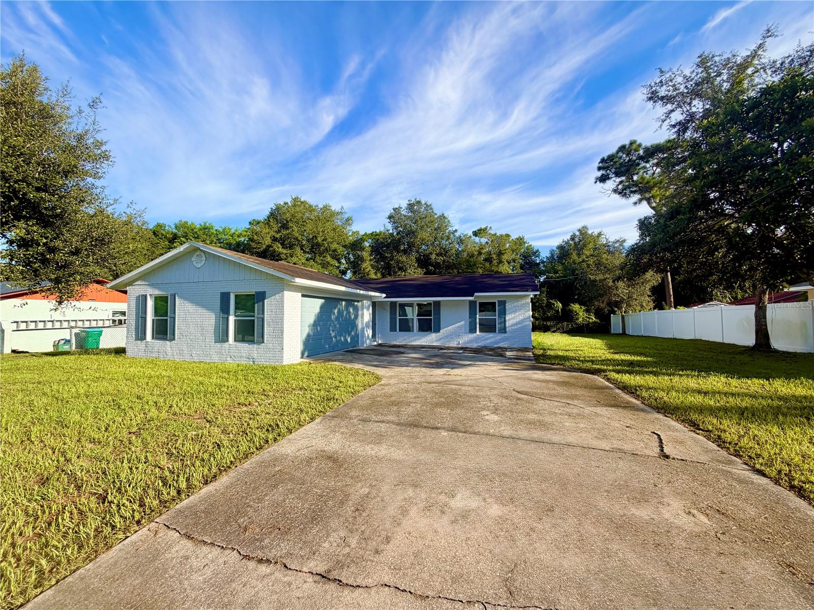2804 LIGHTWOOD ST — photo 2