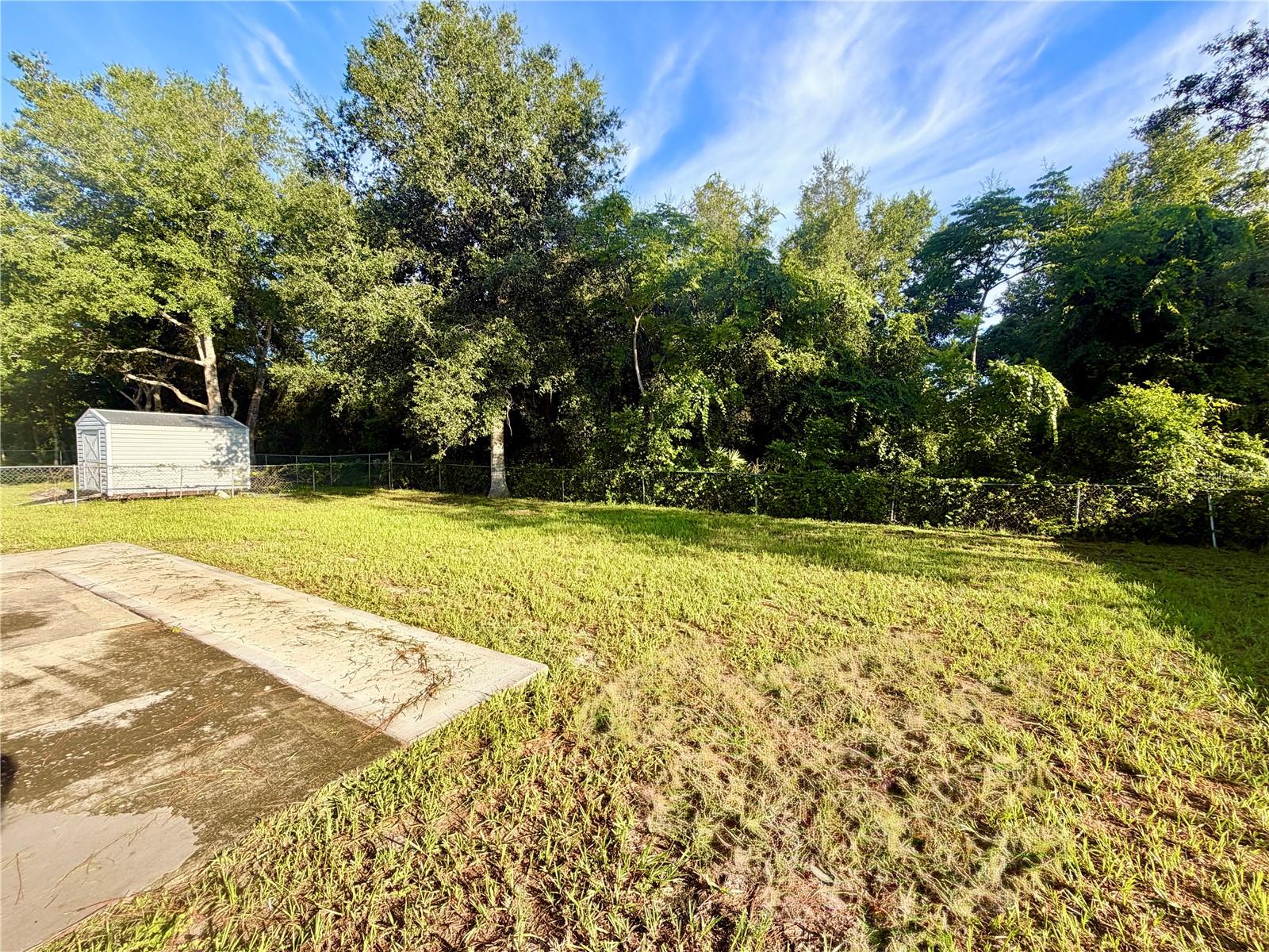2804 LIGHTWOOD ST — photo 11