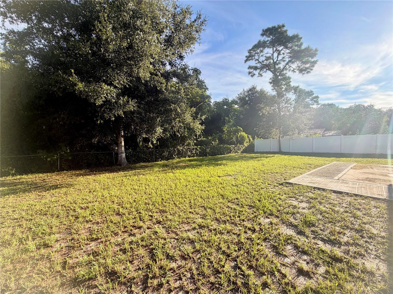 2804 LIGHTWOOD ST — photo 12