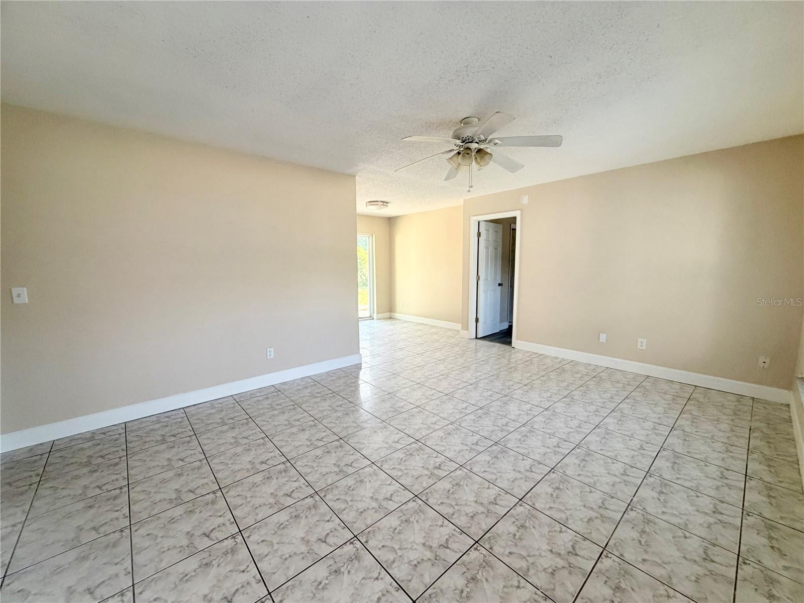 2804 LIGHTWOOD ST — photo 5