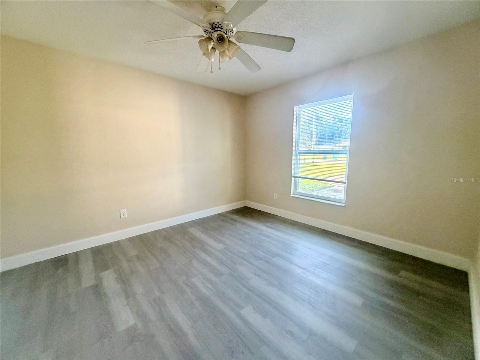 2804 LIGHTWOOD ST — photo 6