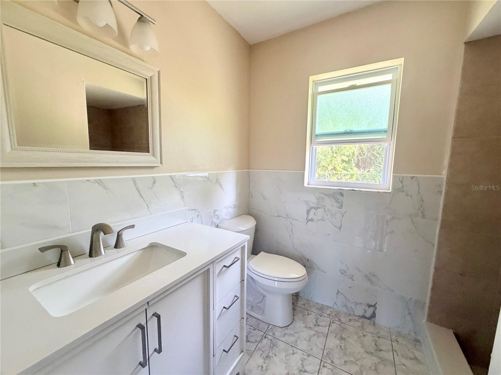 2804 LIGHTWOOD ST — photo 7