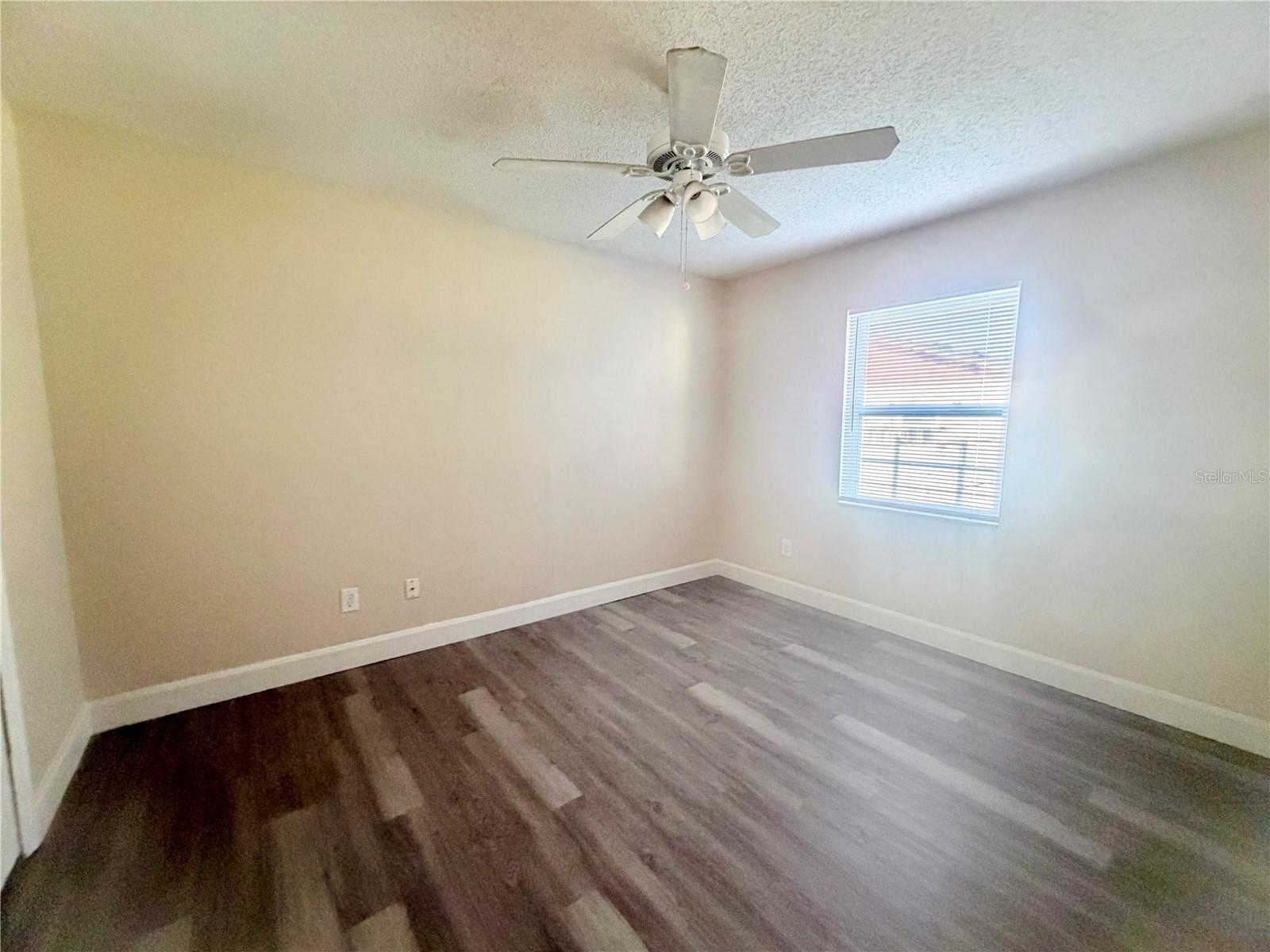 2804 LIGHTWOOD ST — photo 8