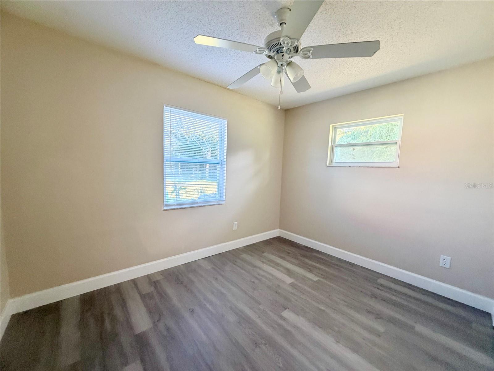 2804 LIGHTWOOD ST — photo 9