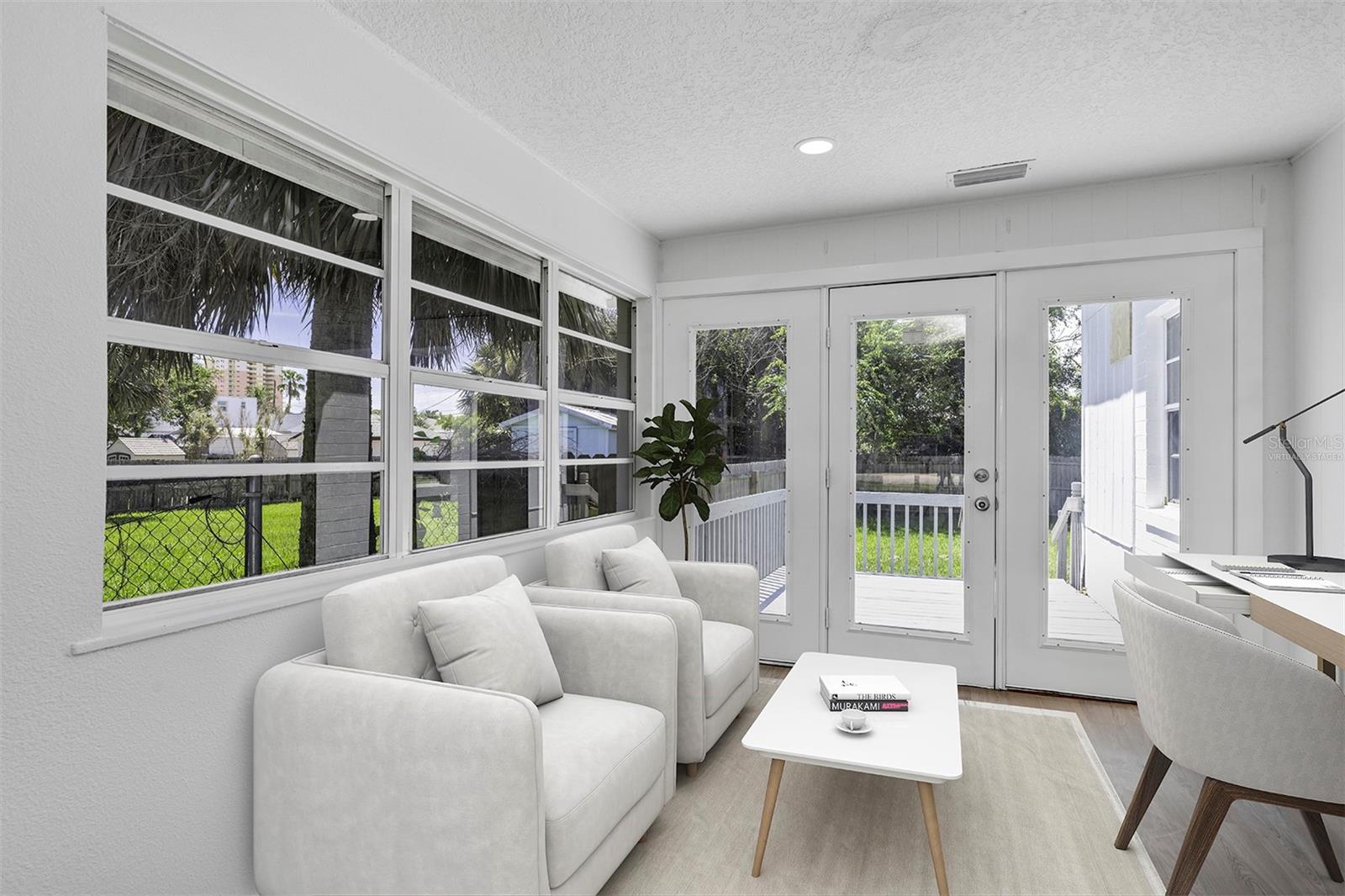 332 WILLIAMS AVE — photo 4