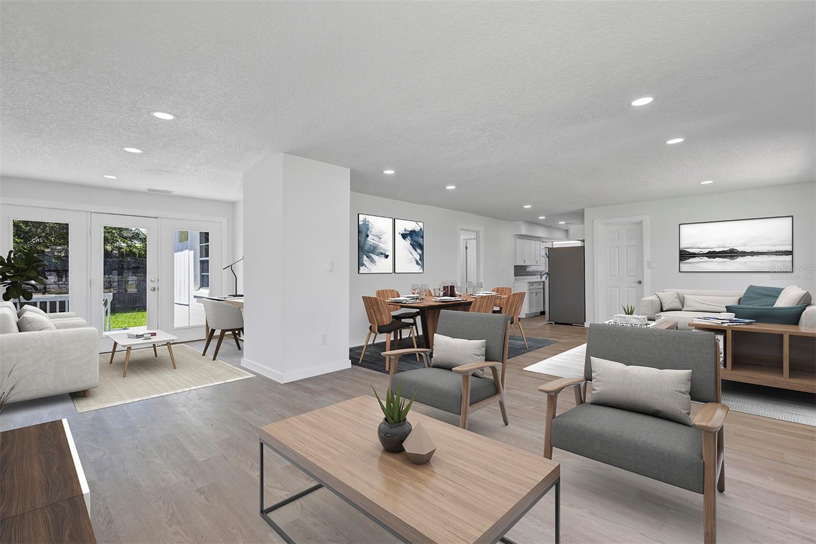 332 WILLIAMS AVE — photo 6