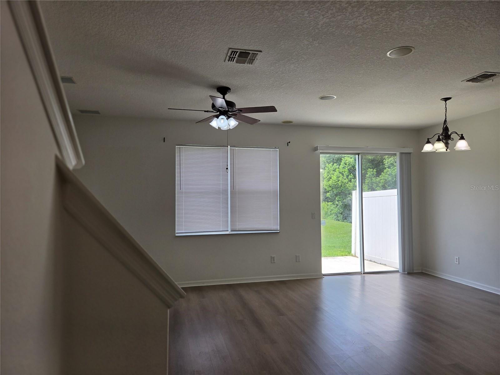 3659 SOARING LN — photo 2