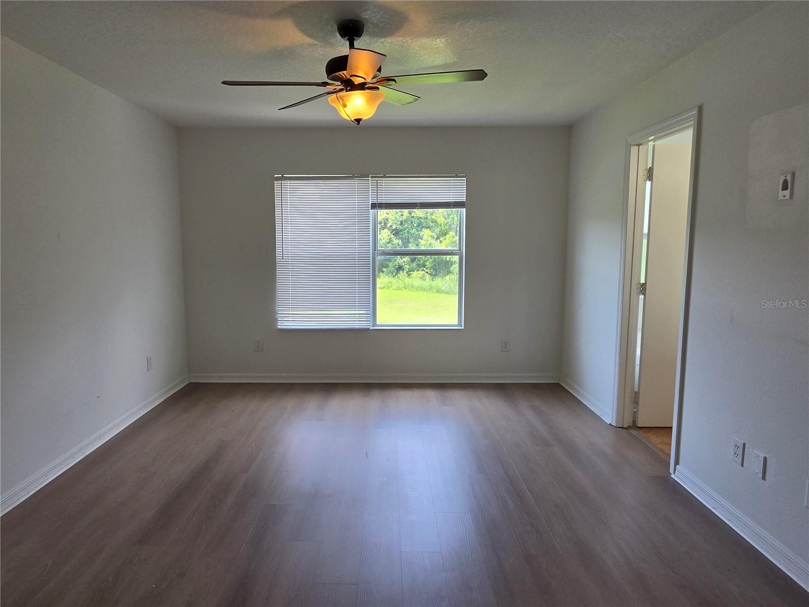 3659 SOARING LN — photo 11