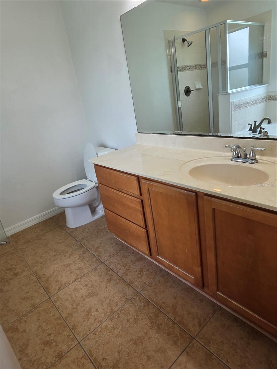 3659 SOARING LN — photo 12