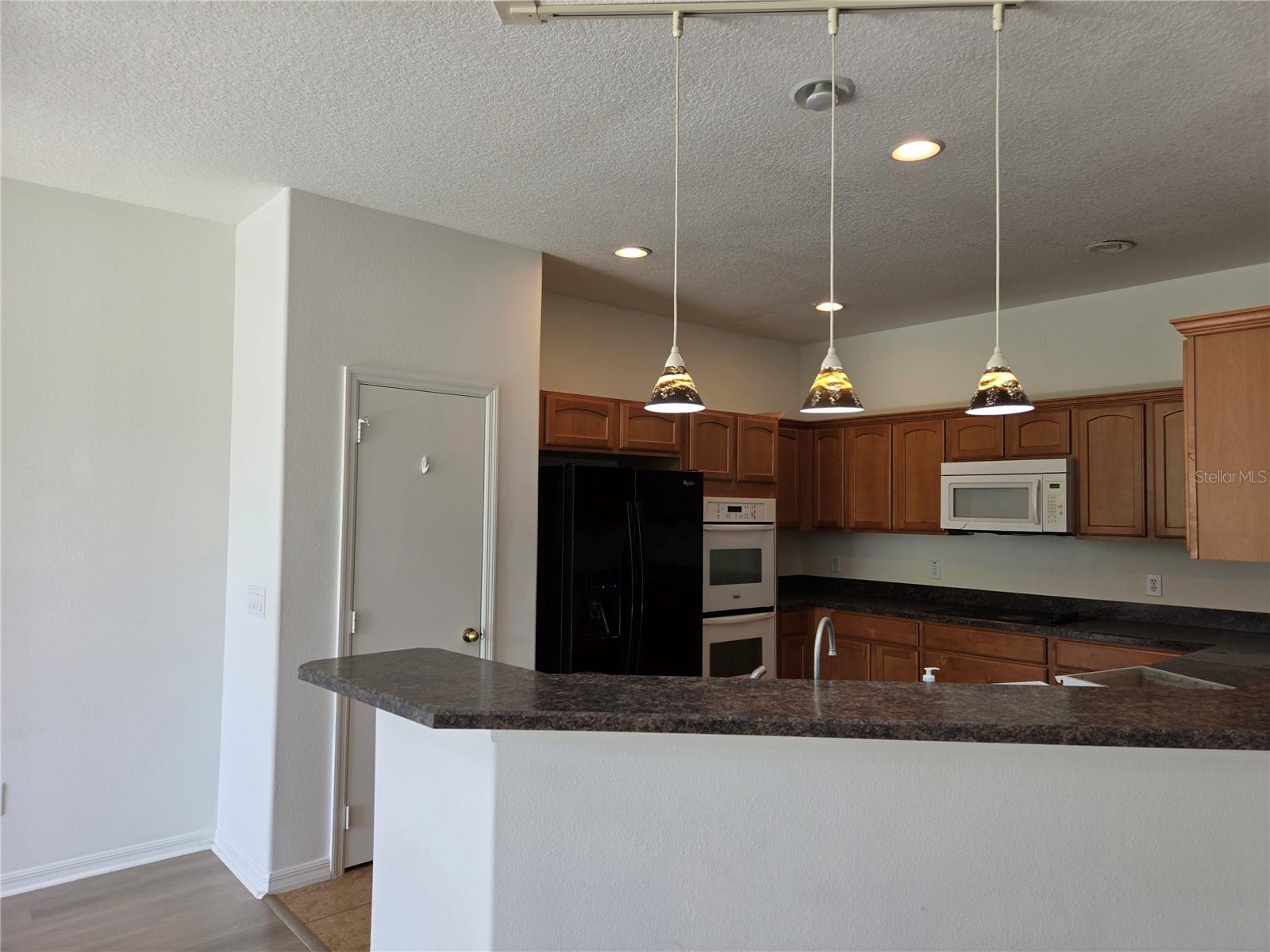 3659 SOARING LN — photo 3