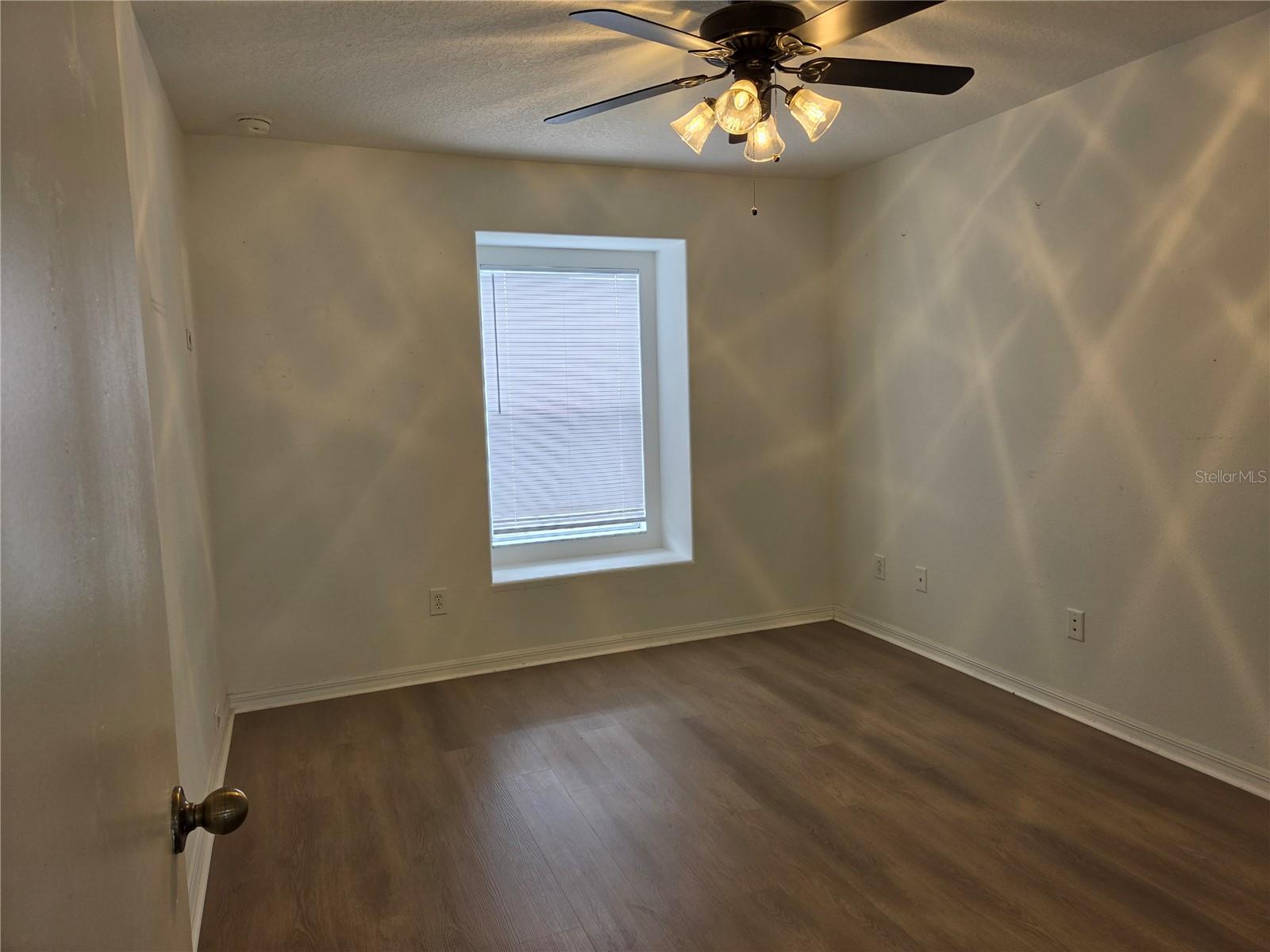3659 SOARING LN — photo 6
