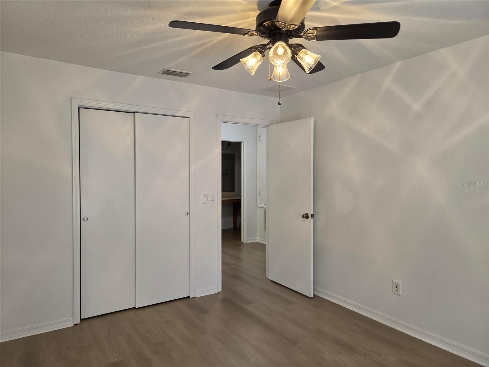 3659 SOARING LN — photo 7