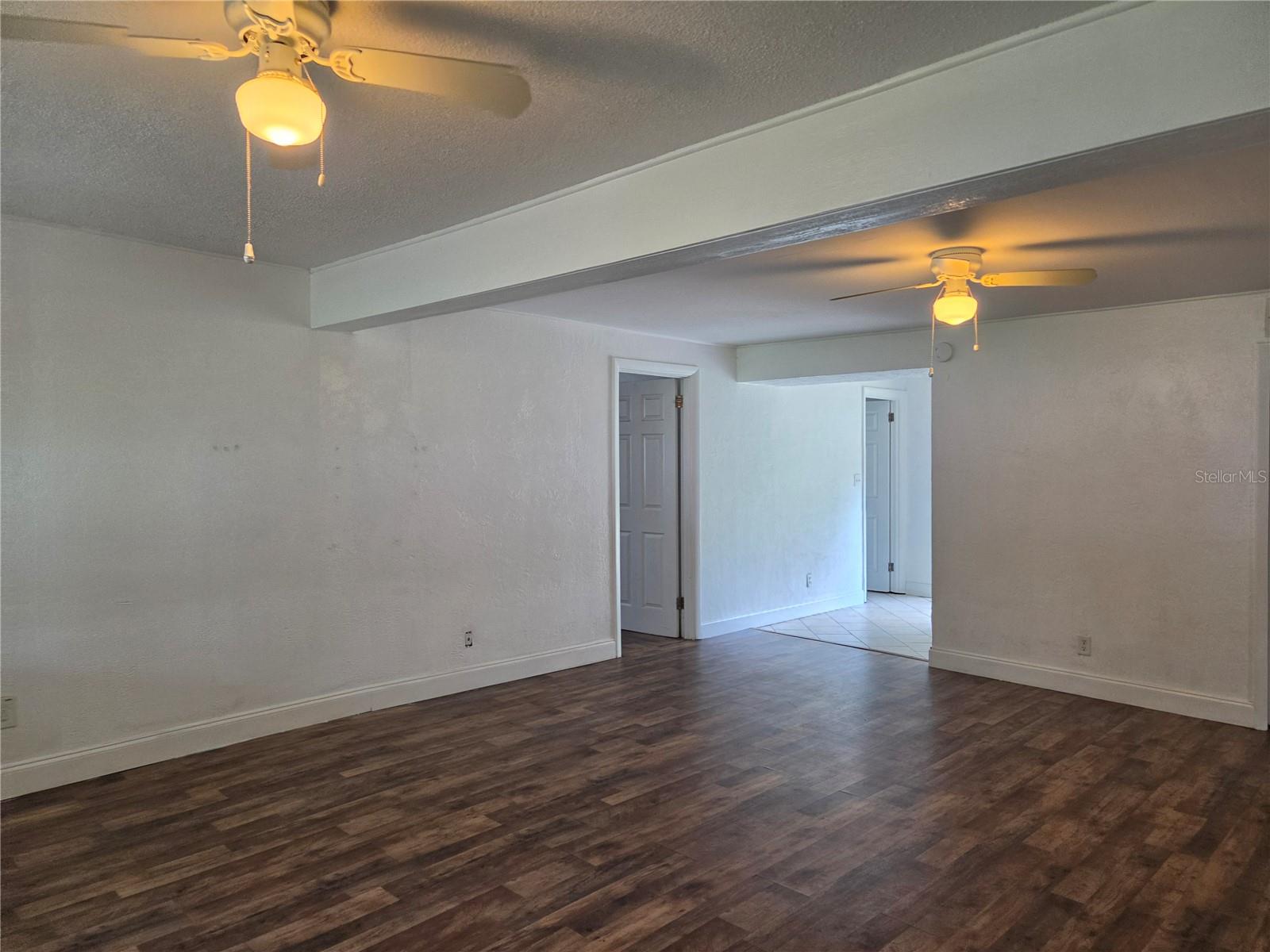 769 GREENWAY PL — photo 2