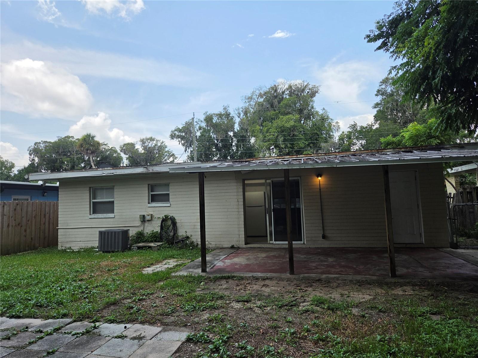 769 GREENWAY PL — photo 11
