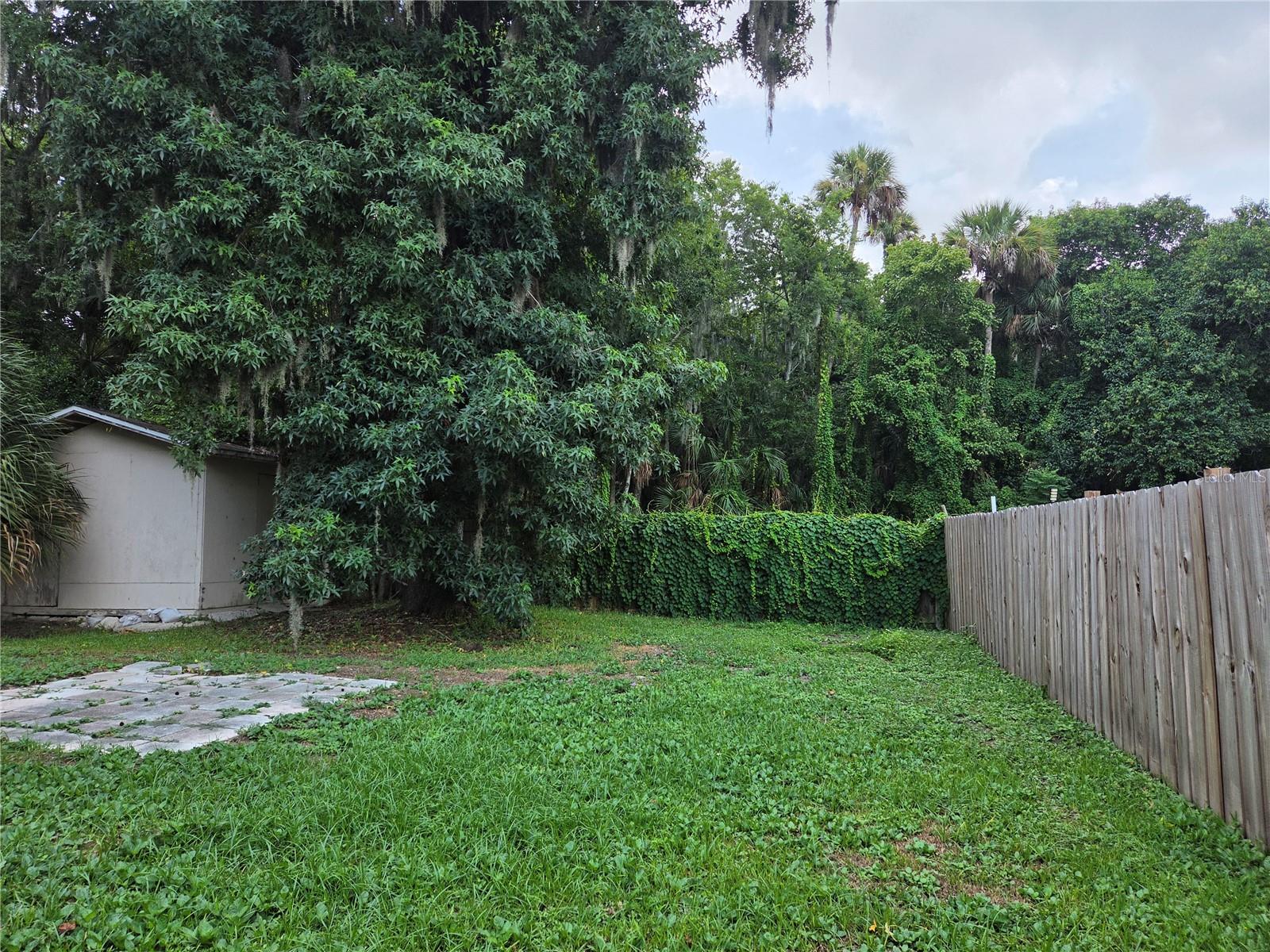 769 GREENWAY PL — photo 12