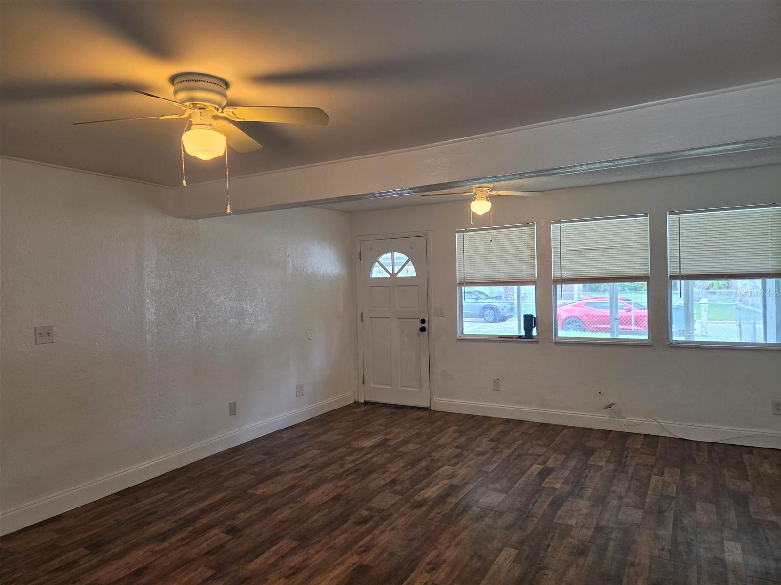 769 GREENWAY PL — photo 3