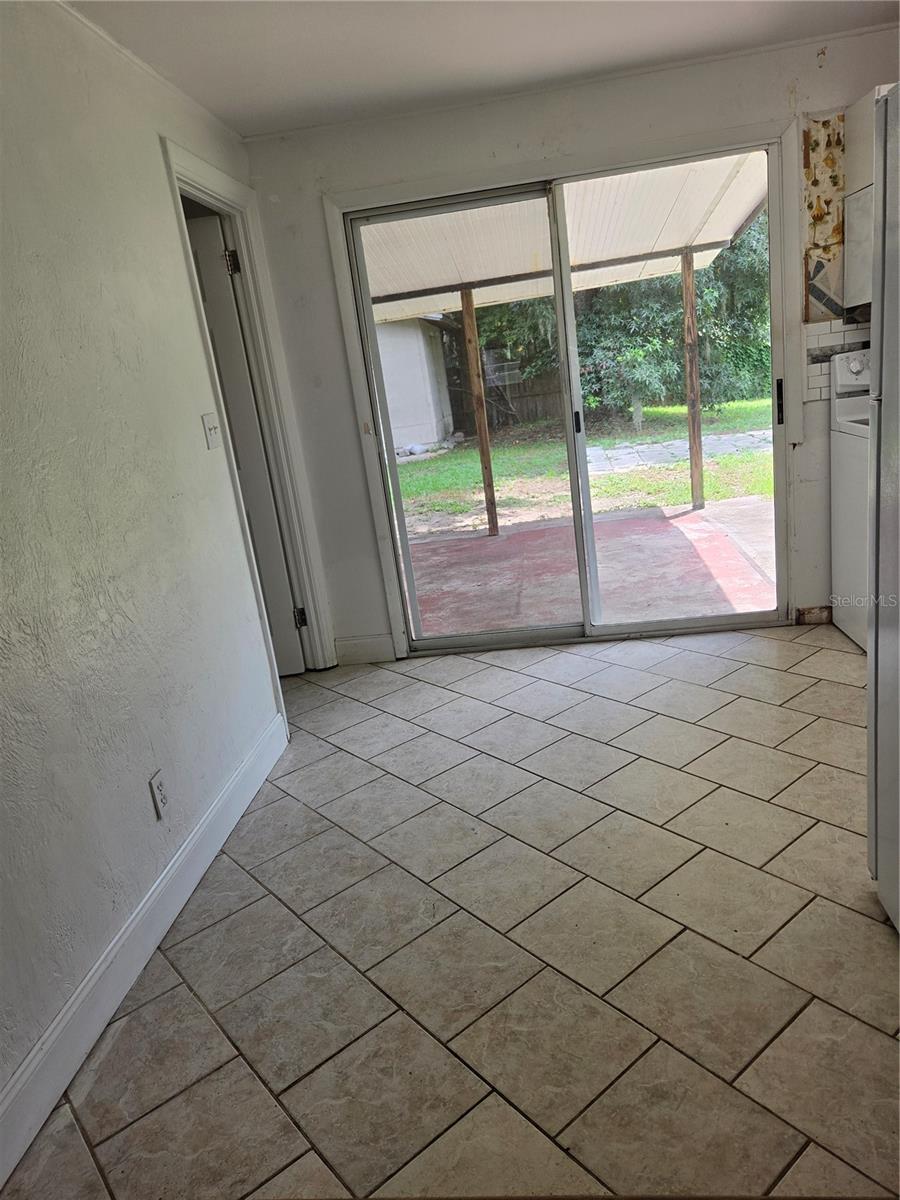 769 GREENWAY PL — photo 6
