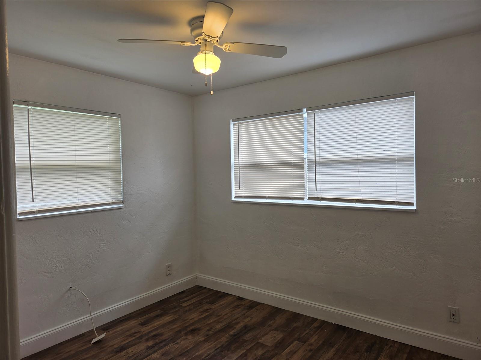 769 GREENWAY PL — photo 7