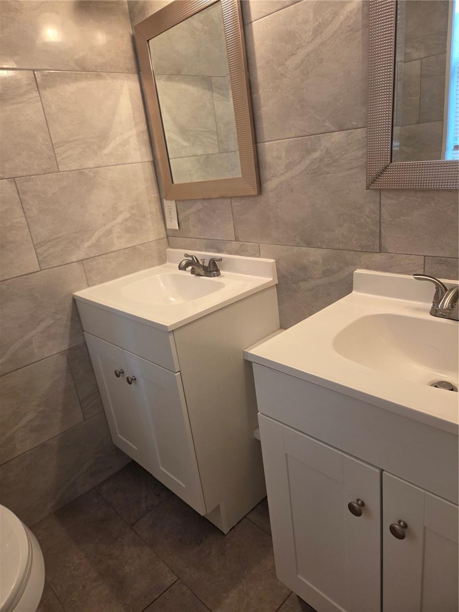 769 GREENWAY PL — photo 10