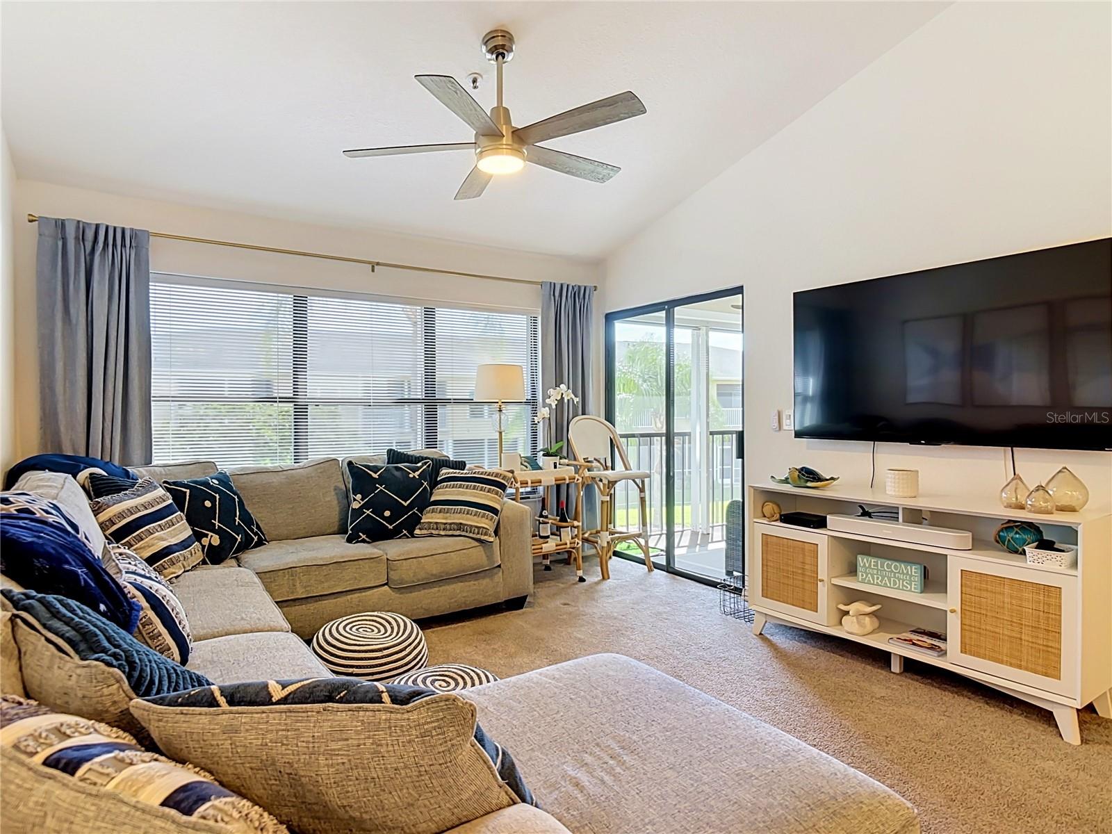 404 BOUCHELLE DR #203 — photo 12