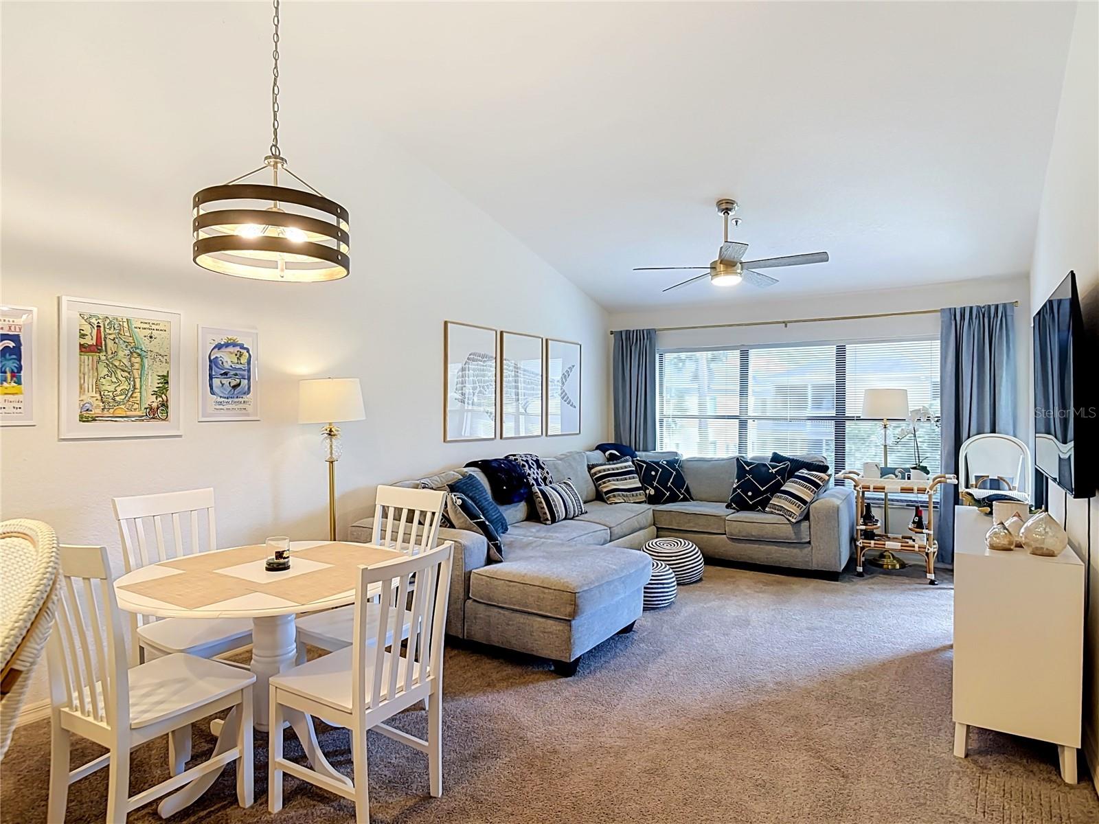 404 BOUCHELLE DR #203 — photo 4