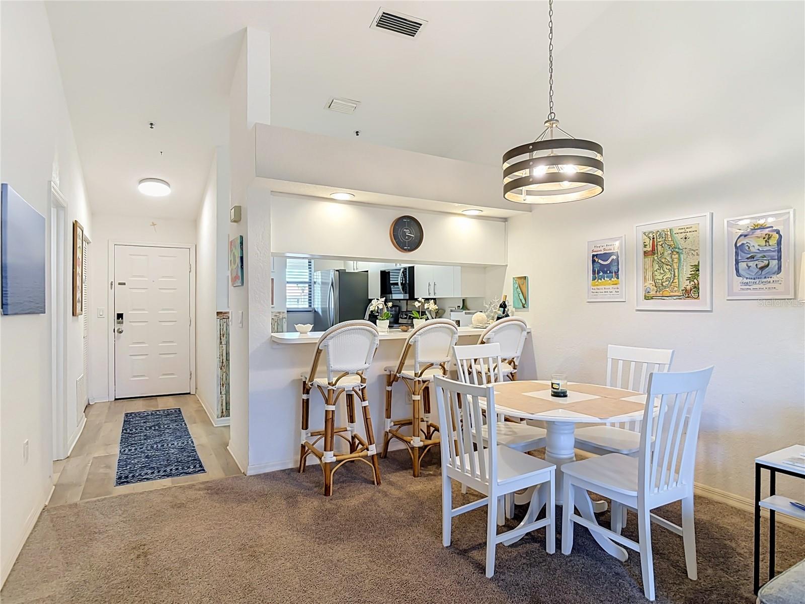 404 BOUCHELLE DR #203 — photo 10