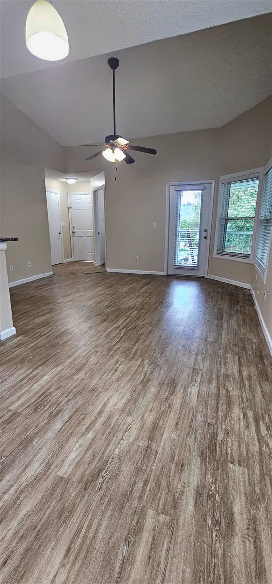 732 SECRET HARBOR LN #200 — photo 11