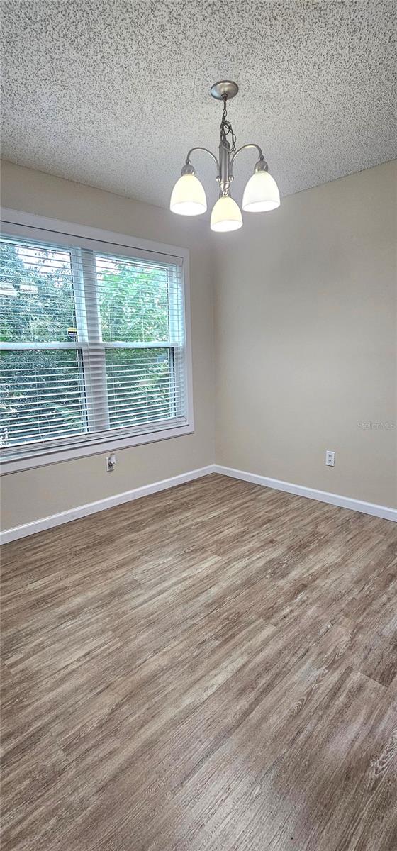732 SECRET HARBOR LN #200 — photo 7