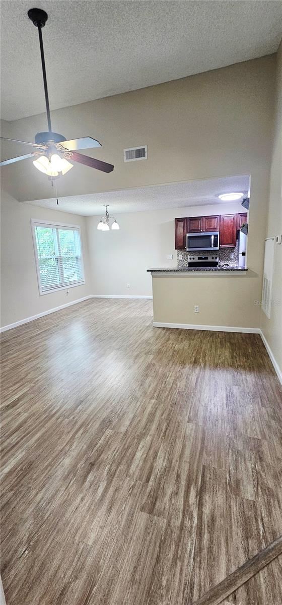732 SECRET HARBOR LN #200 — photo 10