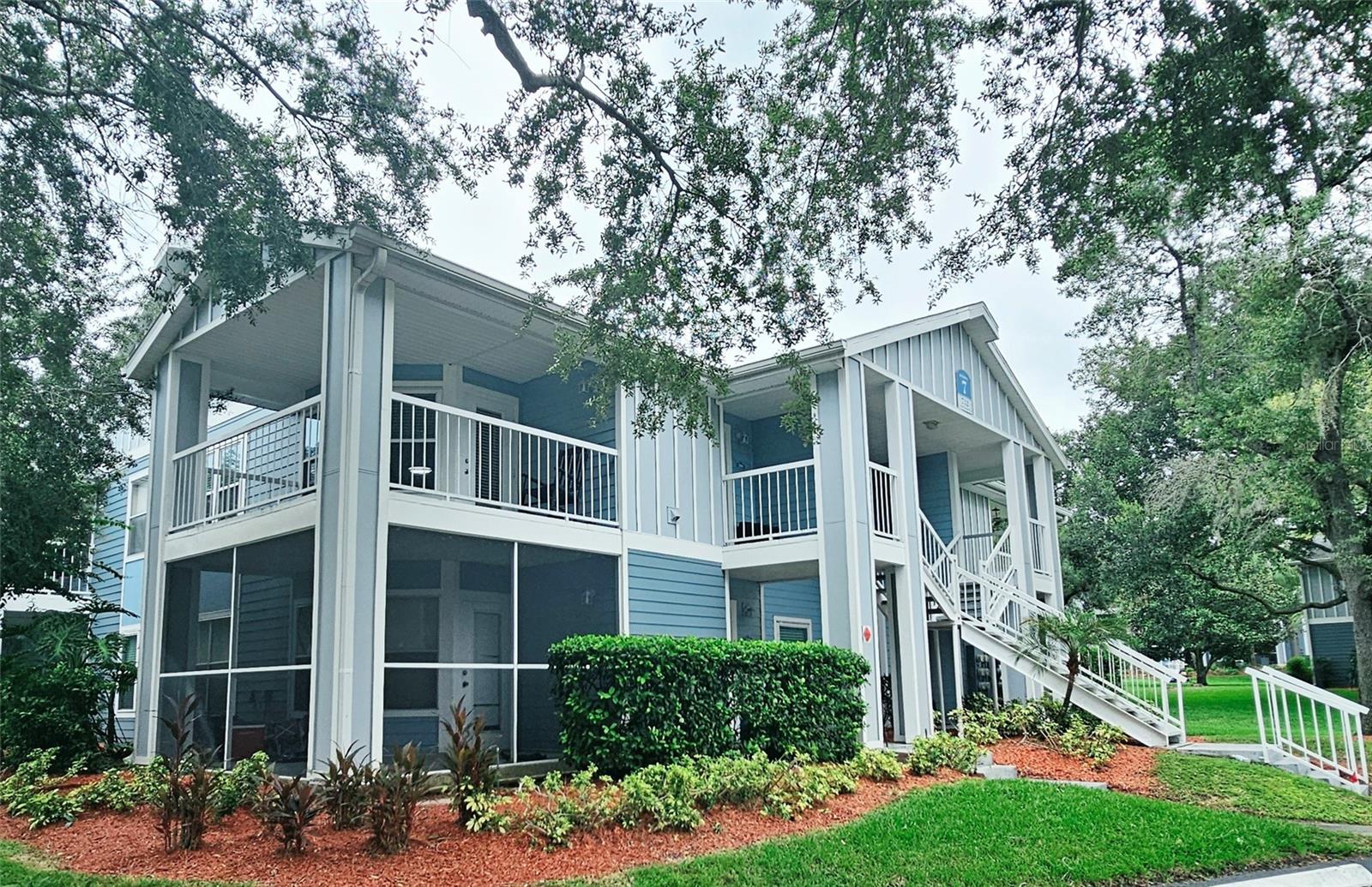 732 SECRET HARBOR LN #200