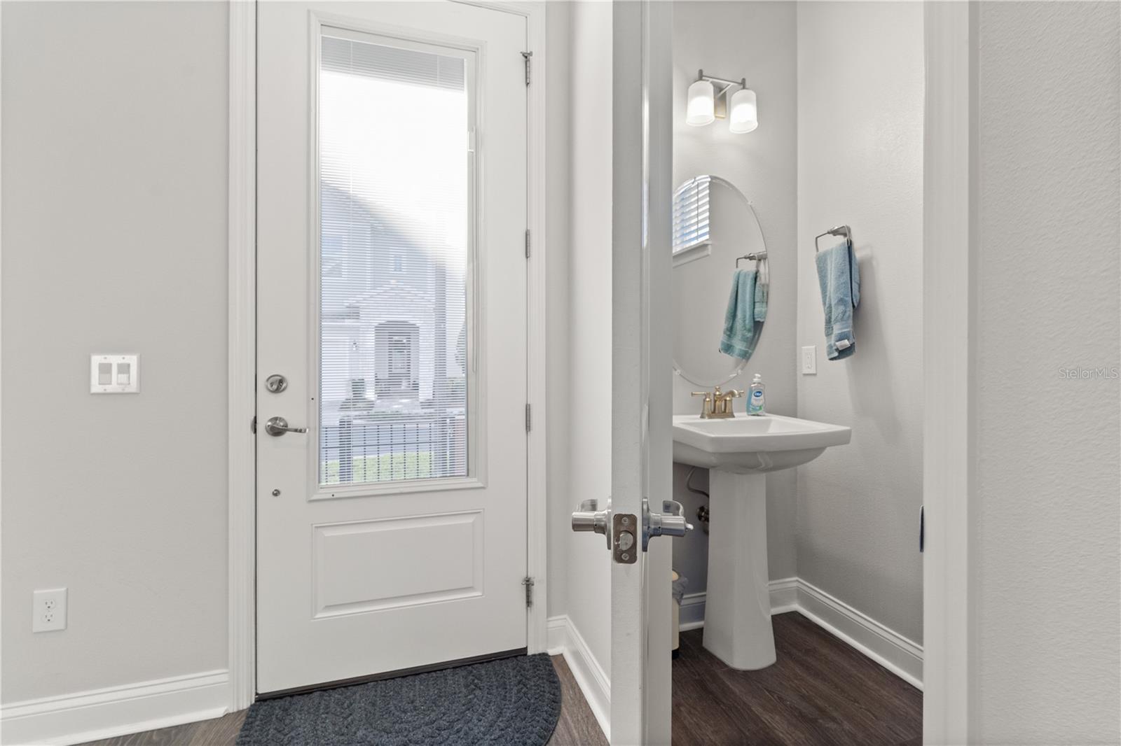 543 WISHBONE LN — photo 3
