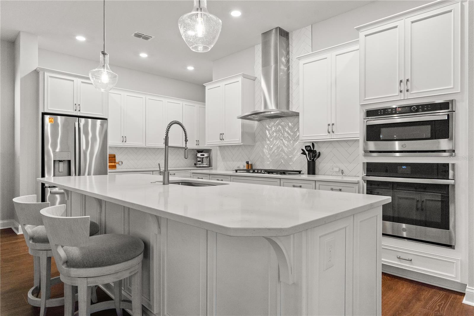 543 WISHBONE LN — photo 7