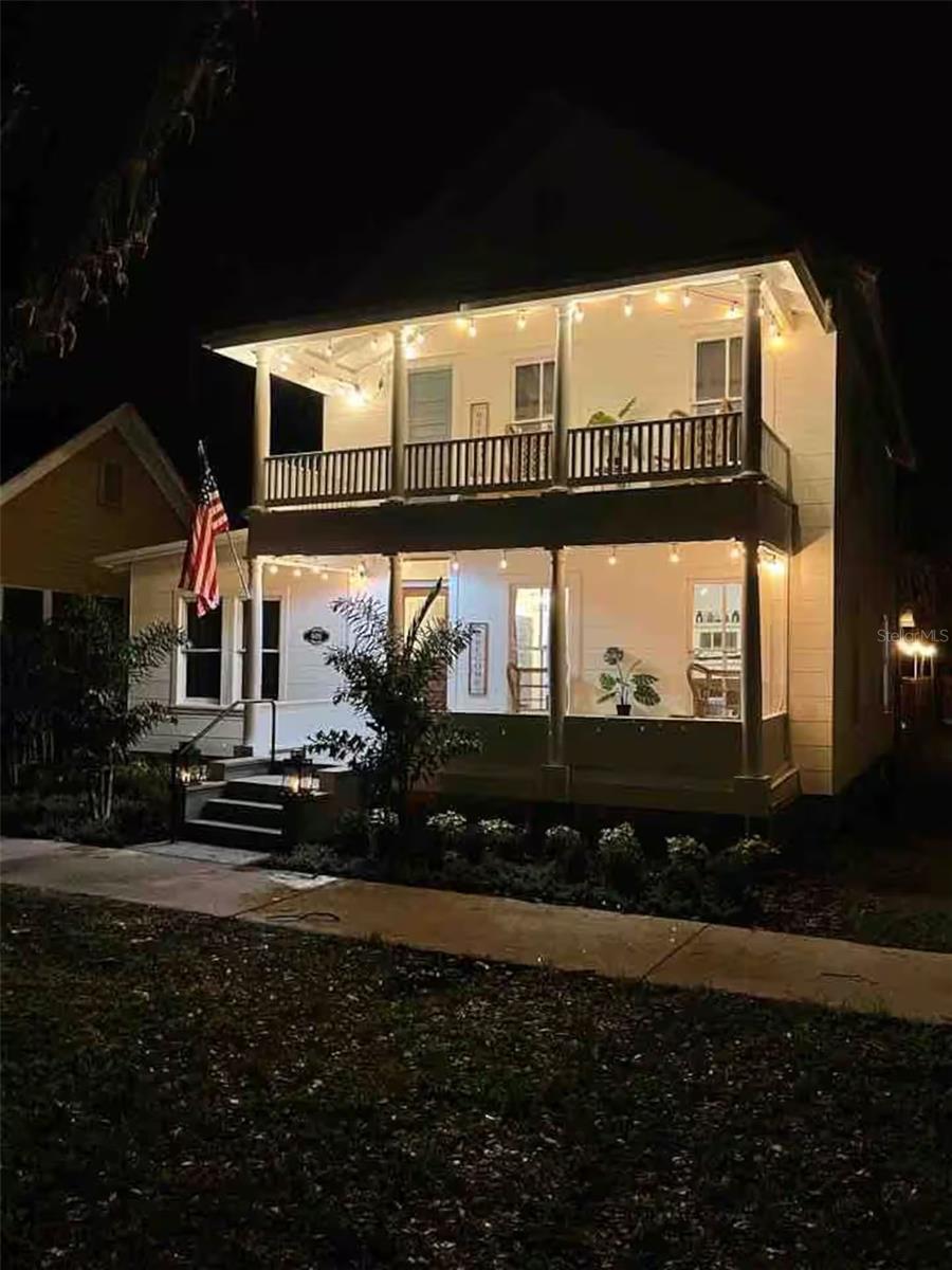 505 S MYRTLE AVE — photo 2