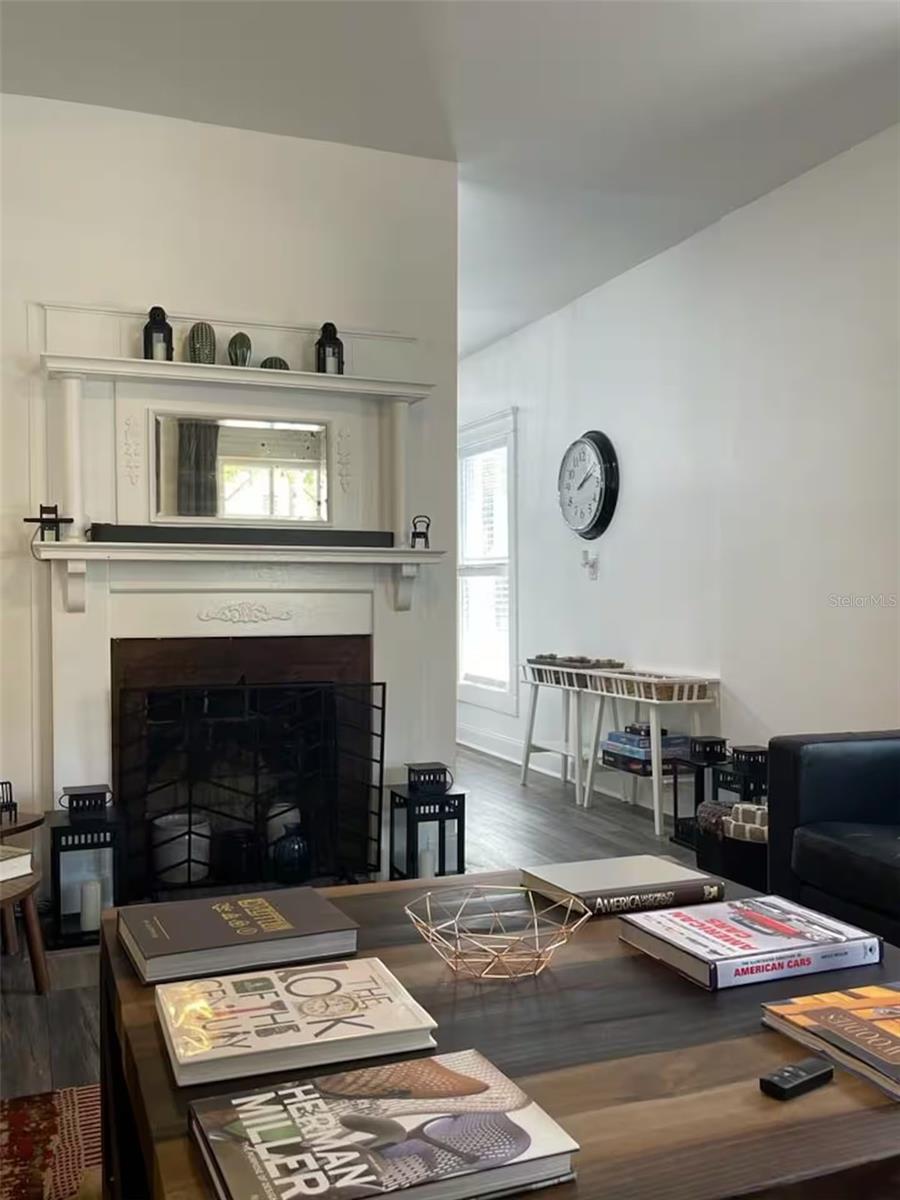 505 S MYRTLE AVE — photo 8