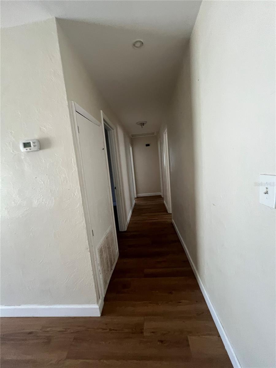 536 RUTH ST — photo 6