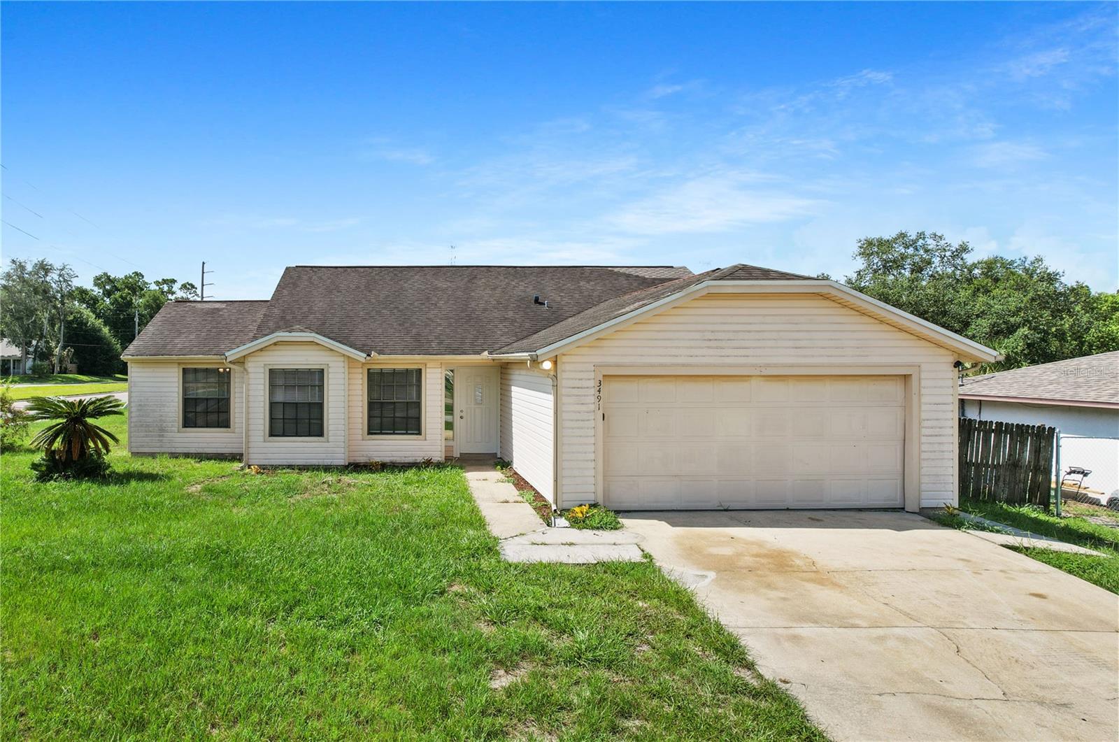 3491 MONUMENT DR — photo 2